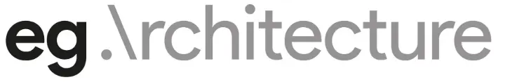 egarchitecture